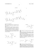 THIAZOLIDINE DERIVATIVES AND METHODS FOR THE PREPARATION THEREOF diagram and image