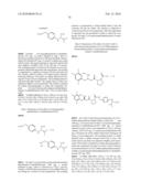 THIAZOLIDINE DERIVATIVES AND METHODS FOR THE PREPARATION THEREOF diagram and image
