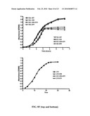 Methods of Inhibiting Bacterial Virulence and Compounds Relating Thereto diagram and image