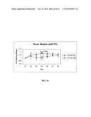 Methods of Inhibiting Bacterial Virulence and Compounds Relating Thereto diagram and image