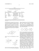 Methods of Inhibiting Bacterial Virulence and Compounds Relating Thereto diagram and image