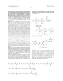 Methods of Inhibiting Bacterial Virulence and Compounds Relating Thereto diagram and image