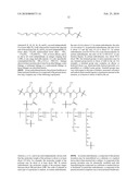 Methods of Inhibiting Bacterial Virulence and Compounds Relating Thereto diagram and image