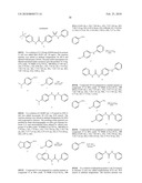 Methods of Inhibiting Bacterial Virulence and Compounds Relating Thereto diagram and image