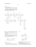 Methods of Inhibiting Bacterial Virulence and Compounds Relating Thereto diagram and image