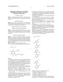 HYDRAZIDE COMPOUND AND HARMFUL ARTHROPOD-CONTROLLING AGENT CONTAINING THE SAME diagram and image