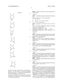 HYDRAZIDE COMPOUND AND HARMFUL ARTHROPOD-CONTROLLING AGENT CONTAINING THE SAME diagram and image