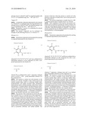 HYDRAZIDE COMPOUND AND HARMFUL ARTHROPOD-CONTROLLING AGENT CONTAINING THE SAME diagram and image