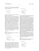 HYDRAZIDE COMPOUND AND HARMFUL ARTHROPOD-CONTROLLING AGENT CONTAINING THE SAME diagram and image