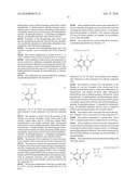 HYDRAZIDE COMPOUND AND HARMFUL ARTHROPOD-CONTROLLING AGENT CONTAINING THE SAME diagram and image