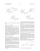 HYDRAZIDE COMPOUND AND HARMFUL ARTHROPOD-CONTROLLING AGENT CONTAINING THE SAME diagram and image