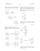 HYDRAZIDE COMPOUND AND HARMFUL ARTHROPOD-CONTROLLING AGENT CONTAINING THE SAME diagram and image