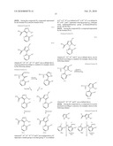 HYDRAZIDE COMPOUND AND HARMFUL ARTHROPOD-CONTROLLING AGENT CONTAINING THE SAME diagram and image