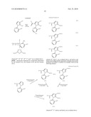 HYDRAZIDE COMPOUND AND HARMFUL ARTHROPOD-CONTROLLING AGENT CONTAINING THE SAME diagram and image