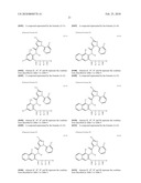 HYDRAZIDE COMPOUND AND HARMFUL ARTHROPOD-CONTROLLING AGENT CONTAINING THE SAME diagram and image