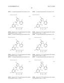 HYDRAZIDE COMPOUND AND HARMFUL ARTHROPOD-CONTROLLING AGENT CONTAINING THE SAME diagram and image