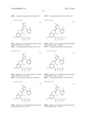 HYDRAZIDE COMPOUND AND HARMFUL ARTHROPOD-CONTROLLING AGENT CONTAINING THE SAME diagram and image