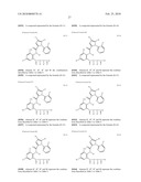 HYDRAZIDE COMPOUND AND HARMFUL ARTHROPOD-CONTROLLING AGENT CONTAINING THE SAME diagram and image