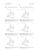 HYDRAZIDE COMPOUND AND HARMFUL ARTHROPOD-CONTROLLING AGENT CONTAINING THE SAME diagram and image