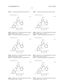HYDRAZIDE COMPOUND AND HARMFUL ARTHROPOD-CONTROLLING AGENT CONTAINING THE SAME diagram and image