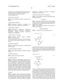 HYDRAZIDE COMPOUND AND HARMFUL ARTHROPOD-CONTROLLING AGENT CONTAINING THE SAME diagram and image