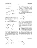 HYDRAZIDE COMPOUND AND HARMFUL ARTHROPOD-CONTROLLING AGENT CONTAINING THE SAME diagram and image