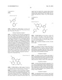 HYDRAZIDE COMPOUND AND HARMFUL ARTHROPOD-CONTROLLING AGENT CONTAINING THE SAME diagram and image