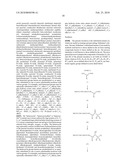 N-(3-AMINO-2-HYDROXY-PROPYL) SUBSTITUTED ALKYLAMIDE COMPOUNDS diagram and image