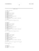 N-(3-AMINO-2-HYDROXY-PROPYL) SUBSTITUTED ALKYLAMIDE COMPOUNDS diagram and image