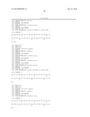 N-(3-AMINO-2-HYDROXY-PROPYL) SUBSTITUTED ALKYLAMIDE COMPOUNDS diagram and image