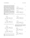 NOVEL BENZIMIDAZOLE DERIVATIVES diagram and image