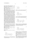 NOVEL BENZIMIDAZOLE DERIVATIVES diagram and image