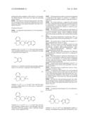 NOVEL BENZIMIDAZOLE DERIVATIVES diagram and image