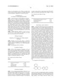 NOVEL BENZIMIDAZOLE DERIVATIVES diagram and image