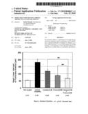 MEDICAMENT FOR TREATING CHRONIC OBSTRUCTIVE PULMONARY DISEASE diagram and image