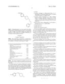 USE OF PIPERIDINE DERIVATIVES AS DERMO-DECONTRACTING AGENTS diagram and image