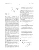 Aryl Substituted Pyridines and the Use Thereof diagram and image