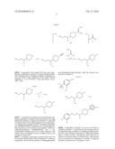 Piperidine GPCR Agonists diagram and image