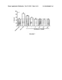 USE OF COLLISMYCIN AND DERIVATIVES THEREOF AS OXIDATIVE STRESS INHIBITORS diagram and image