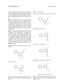 USE OF COLLISMYCIN AND DERIVATIVES THEREOF AS OXIDATIVE STRESS INHIBITORS diagram and image