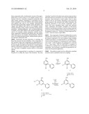 USE OF COLLISMYCIN AND DERIVATIVES THEREOF AS OXIDATIVE STRESS INHIBITORS diagram and image