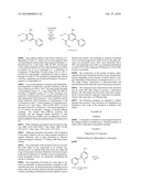 USE OF COLLISMYCIN AND DERIVATIVES THEREOF AS OXIDATIVE STRESS INHIBITORS diagram and image