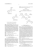 USE OF COLLISMYCIN AND DERIVATIVES THEREOF AS OXIDATIVE STRESS INHIBITORS diagram and image