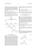 USE OF COLLISMYCIN AND DERIVATIVES THEREOF AS OXIDATIVE STRESS INHIBITORS diagram and image