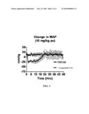 Aspartic Protease Inhibitors diagram and image