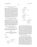 Aspartic Protease Inhibitors diagram and image