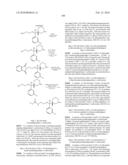 Aspartic Protease Inhibitors diagram and image