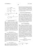 Aspartic Protease Inhibitors diagram and image