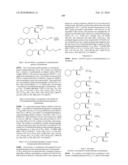 Aspartic Protease Inhibitors diagram and image