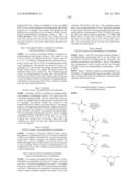 Aspartic Protease Inhibitors diagram and image